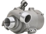 Ridex 1260W0491 - Pompa Acqua Oe 11 51 7 583 836 Per Serie 5 (F10), Serie 5 (F11), Serie 7 (F01), X3 (F25)