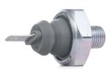 Topran 101 508 Pressostato Olio Oe 068919081C Compatibile Con A3 8L, A4 8D, A6 4A, A6 4B, A8 4D, Alhambra, Cordoba, Ibiza, Inca, Toledo, Caddy, Golf Iii, Vento, Transporter Iv, Sharan, Polo 6V, Polo 6N, Passat 3B, Passat 35I
