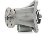 Ridex 1260W0379 - Pompa Acqua Oe C2C37771 Per Xf (X250), Xj (X351), Discovery Iv (L319), Range Rover Iv (L405), Range Rover Sport (L320), Range Rover Sport (L494)
