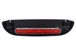 Tyc 15-0655-00-2 - Luce Freno Ausiliaria Oe 6351JJ Per Nemo, Fiorino, Qubo, Bipper (Aa), Bipper Tepee