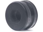 Ridex 1334A0038 - Oe 04656845AA Gomme Dell'asse Anteriore Per Neon Ii, Pt Cruiser (Pt)