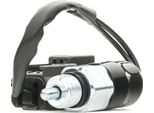 Ridex 807S0028 - Oe 1957276 Interruttore, Luce Di Retromarcia Per Maverick, Pathfinder Ii (R50), Pathfinder Iii (R51), Patrol Gr V, Pick-Up (D21), Pick-Up (D22), Terrano I (WD21), Terrano Ii (R20)