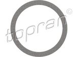 Topran 205 653 - Oe 8 54 961 Guarnizione, Tubo Di Scarico Per Zafira A, Vectra C (Z02), Vectra B (J96), Signum (Z03), Astra G