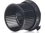 Ridex 2669I0171 - Soffiatore Interno Oe 6441 V5 Per 207 (Wa, Wc), 207 Cc (Wd), 207 Sw (Wk)