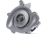 Ridex 1260W0454 - Oe 642 200 20 01 Pompa Acqua Per Classe C (W204), Classe C (S204), Cls (C218), Cls (X218), Classe E (W212), Classe S (W222), Classe S (W221), Classe R (W251), Classe M (W166), Gls (X166), Classe Glk (X204), Gle (C292), Gle (W166), Glc (C253), Glc (X253), Classe Gl (X166), Classe E (S213), Classe E (S212), Classe E (C238), Classe E (C207), Classe E (A238), Classe E (A207), Classe