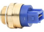 Ridex 1103T0017 - Oe 1264 40 Interruttore Di Temperatura, Ventola Radiatore Per Berlingo, Jumpy (U6U), Jumpy (B), Saxo, Xsara, Zx (N2), Scudo, Ulysse, 106 Ii, 206 Cc (2D), 206 (2A/C), 206 Sw (2E/K), 306, 406, 806 (221), Expert (224), Expert (222), Expert (223), Partner (5, G)