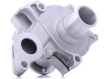 Ridex 1260W0494 - Pompa Acqua Oe 16100 09120 Per Corolla (E11), Corolla (E10), Carina E (T19), Avensis (T22)