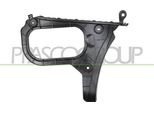 Prasco AD3231054 - Oe 8V5807377 Staffa Paraurti, Posteriore Sinistra Per A3 (8V)