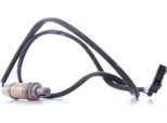 Ridex 3922L0513 - Sonda Lambda Oe 021 906 265 C Per Passat (35I), Golf Iii (1H)