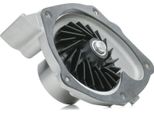 Ridex 1260W0143 - Pompa Dell'acqua Oe 7701478846 Per Grand Scenic Iii (Jz), Megane Cc, Megane Iii, Scenic Iii