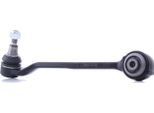 Ridex 273C1499 - Oe 31 12 6 787 669 Braccio Di Controllo Per X3 (F25), X4 (F26)