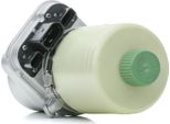 Ridex 12H0166 - Servopompa Oe 6Q0 423 155 Aa Per Cordoba (6L), Ibiza (6L), Fabia I (6Y), Fabia Ii (54), Roomster (5J), Fox (5Z), Polo (9N)