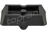 Topran 502 013 - Oe 5171 7 001 650 Supporto, Martinetto Per X5 (E53), Serie 7 (E38), Serie 5 (E39)