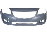Blic 5510-00-5027903Q - Paraurti Anteriore Oe 13475836 Per Meriva B (S10)