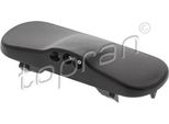 Topran 116 199 - Ugello Di Lavaggio Oe 3C8 955 988 Per Cc (358), Passat Cc (357)