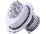 Ridex 1260W0351 - Pompa Acqua Oe 96350799 Per Aveo (T250, T255), Aveo (T200)