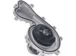Ridex 1260W0527 - Pompa Acqua Per A4 (8K), A5 (8T), A5 (8F), A6 (4G), A7 (4G), A8 (4H), Q5 (8R), Q7 (4L)