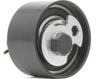 Ridex 308T0201 - Puleggia Tenditore Oe 1 135 356, Cinghia Di Distribuzione Per Transit Tourneo