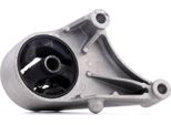 Ridex 247E0535 - Supporti Motore Oe 013125635, Anteriori Per Astra H, Meriva B (S10), Zafira B