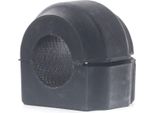 Ridex 1334A0288 - Oe 3355 6756 151 Gomme Stelo, Asse Posteriore Per R50, R53, R56, R52, R57, R55, R60, R58, R61, R59