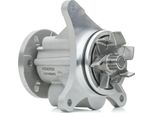 Ridex 1260W0247 - Pompa Acqua Oe 1201G6 Per C5 Iii (Rd), C5 Iii (Rw), 407, 407 Sw (6D, 6E), 607 (9D, 9U)