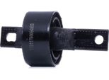 Ridex 251T0033 - Oe 52370 SH3 000 Cuscinetto, Braccio Di Controllo Per Civic Vi, CR-V I (Rd), Civic V, Crx Iii (Eg, Eh)