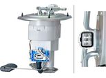 Hella 8TF 358 304-031 - Pompa Carburante Oe 31110 2E960 Per Tucson (Jm), Sportage (Je, Km)