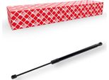 Febi Bilstein 174981 Molla A Gas Ammortizzatore Portellone Posteriore Per Skoda Rapid Hatchback (NH3) 522Mm