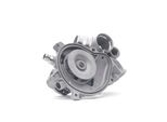 Ridex 1260W0370 - Pompa Acqua Oe 11 51 7 531 860 Per Serie 5 (E60), Serie 5 (E61), Serie 6 (E63), Serie 6 (E64), Serie 7 (E65), X5 (E70)