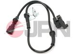 Jpn 75E0A14 - Sensore Abs Oe 5273332 Per Neon Ii, Pt Cruiser (Pt)