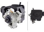Hella 8TL 359 000-361 - Oe 3 466 72 01 Servo Pompa Per Sprinter (W906), Viano (W639), Vito (W639)