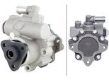 Hella 8TL 359 000-271 - Servo Pompa Oe 8D0 145 156 K Per A4 (8D), Superb I (3U), Passat (3B)
