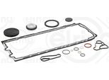 Elring 648.530 Kit Guarnizioni Basamento Per Bmw 3 Touring (E91) 3 Berlina (E90) 5 Touring (F11) 5 Berlina (F10) 1 Hatchback (F20) 3 Touring