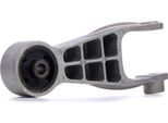 Ridex 247E0621 - Oe 9227882 Supporto Motore, Posteriore Per Combo, Combo Tour, Corsa C (X01), Corsa D (S07), Meriva (X03), Tigra Twintop (X04)