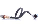Ridex 3922L0574 - Sonda Lambda Oe 39210 03030 Per Accent Iv (Rb), Elantra (Md, Ud), I10 (Ba, Ia), I20 (Pb), I20 (Gb, Ib), I30 (Fd), I30 (Gd), Ix20 (Jc), Ceed (Jd), Ceed (Ed), Pro Ceed (Jd), Rio Iii (Ub), Soul (Am), Venga (Yn)