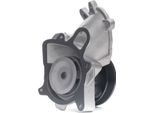 Ridex 1260W0542 - Pompa Acqua Oe 11 51 2 248 996 Per Serie 5 (E39), Serie 7 (E38)