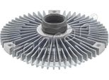 Topran 400 605 - Oe 111 200 03 22 Frizione, Ventola Radiatore Per Classe C (W202), Classe C (S202), Clk (C208), Clk (A208), Classe E (W124), Classe E (W210), Classe E (A124), Classe E (C124), Classe E (S124), Classe E (S210), Slk (R170)