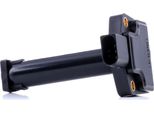 Ridex 1289S0028 - Sensore Oe 0 148 464, MotoröLstand FüR 1Er (E81), 1Er (E87), 1Er (E88), 1Er (E82), 1Er (E90), 3Er (E90), 3Er (E93), 3Er (E92), 3Er (E91), 5Er (E60), 5Er (F10), 5Er Gt (F07), 5Er (E61), 5Er (F11), 6Er (E63), 6Er (E64), 6Er (F12), 6Er (F13), 6Er (F06), 7Er (E65), 7Er (F01), X1 (E84), X3 (E83), X3 (F25), X5 (E70), X6 (E71), Z4 (E86), Z4 (E85), Z4 (E89)