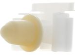 Romix Clip Trim / Modanatura Di Protezione C60135 Per Bmw 3 Berlina (E36) 30Mm