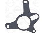 Guarnizione Pompa Del Vuoto Citroen C5 2.0Hdi 09-