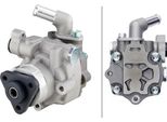 Hella 8TL 359 000-231 - Oe 7E0 422 154 E Servo Pompa Per Amarok, T5, T6