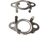 Elring 313.650 Guarnizione Linea Valvola Egr
