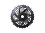 Pignone Sram XG-1271 Xdr Xplr 12-F.10,11,13,15,17,19,21,24,28,32,38,44