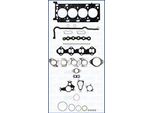 Ajusa 52421100 Kit Guarnizioni Testata Cilindri Per Opel Movano B Furgone (X62) Movano B Bus (X62) Movano B Pianale / Telaio (X62) Per Renault