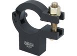 Ks Tools Supporto Universale Per Puntone - 500.8491