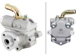 Hella 8TL 359 000-181 - Servo Pompa Oe 2E0 422 155 C Per Amarok, Crafter (2E), Crafter (2F), T5, T6