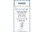 Ajusa 53070800 Kit Guarnizioni Testata Cilindri Per Isuzu D-MAX (Tfr, Tfs) D-Max I Pickup (Tfr, Tfs) D-Max Ii Pianale / Telaio (Tfr, Tfs) Kb Pickup