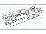 Ajusa 51048800 Set Completo Di Guarnizioni Motore Set Di Guarnizioni Per Nissan Cabstar E Pianale / Telaio (Tl, Vl) Atleon