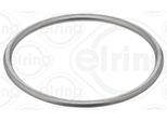 Elring 875.270 Guarnizione Scarico Guarnizione Scarico Per Chevrolet Tahoe (B2W)