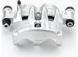 Ate 24.3441-1706.5 - Pinza Freno Oe 4401 J7 Per Ducato, Jumper, Boxer